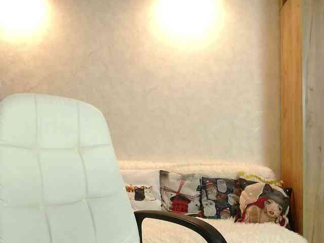 miagrantes miagrantes