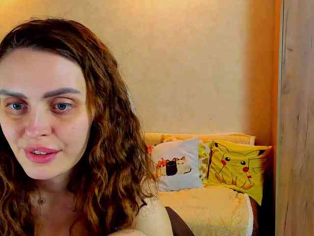 miagrantes miagrantes