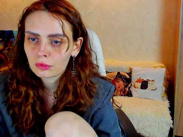 miagrantes miagrantes