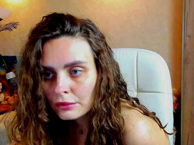 miagrantes webcam