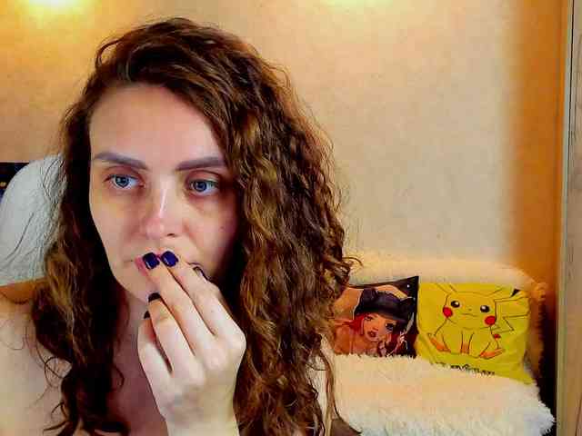 miagrantes webcam