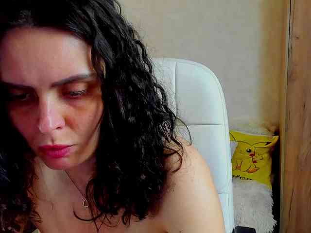 miagrantes webcam
