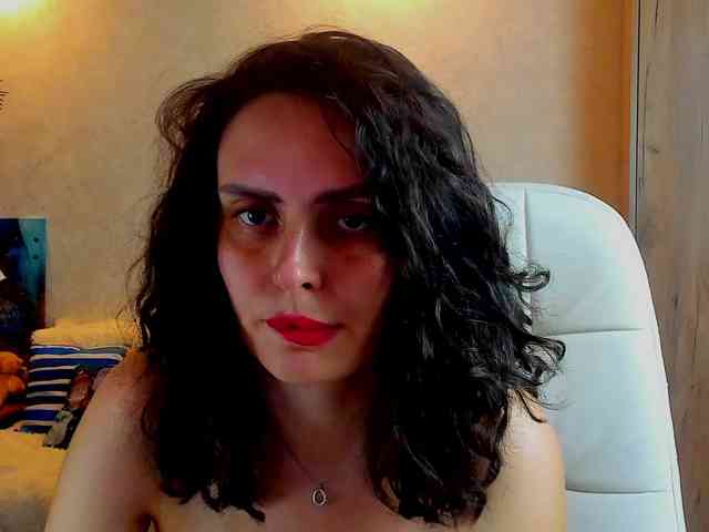 adult chat room Miagrantes