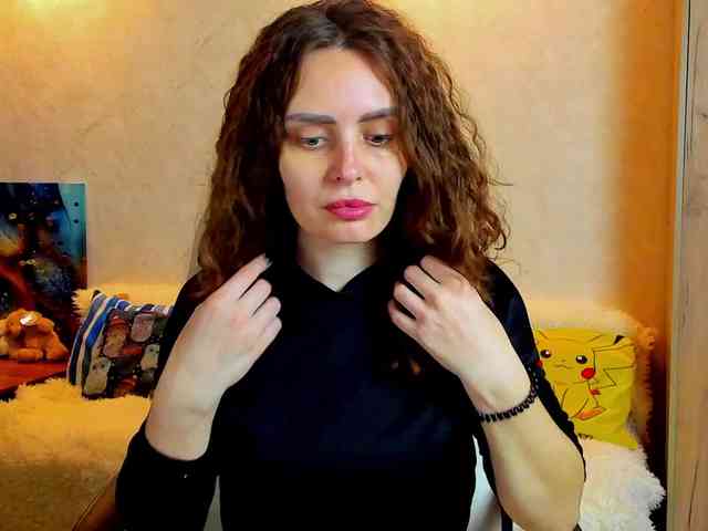 miagrantes webcam