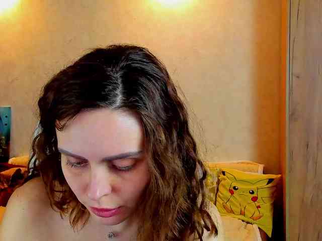 miagrantes miagrantes