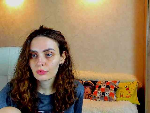 miagrantes miagrantes