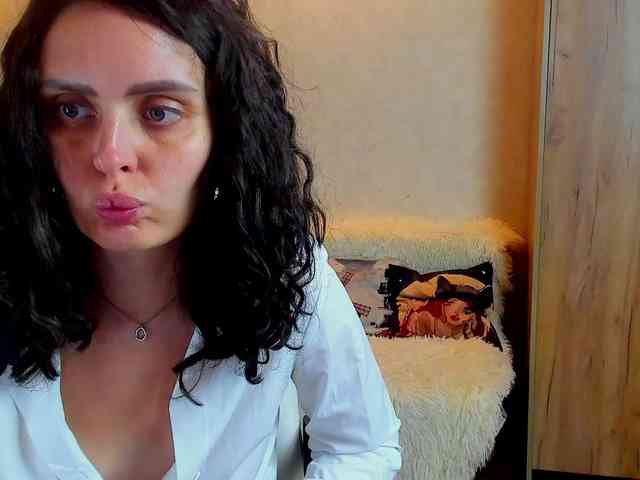 miagrantes webcam