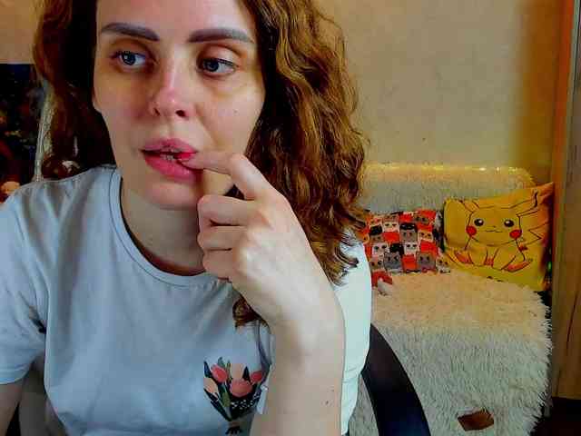 miagrantes webcam
