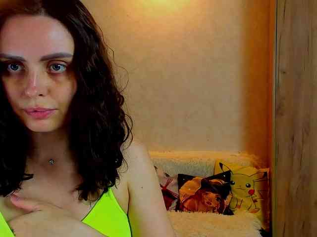 chatroom Miagrantes