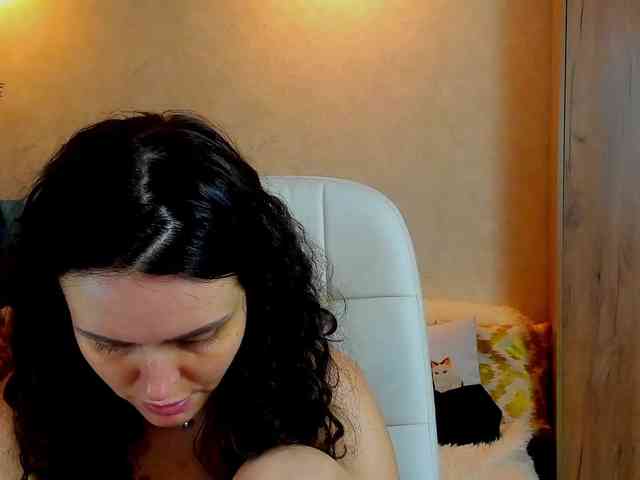 miagrantes webcam