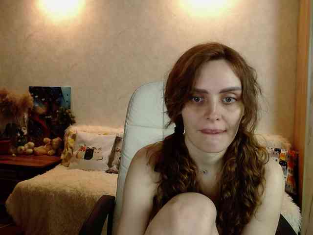 miagrantes miagrantes