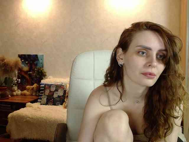 miagrantes miagrantes