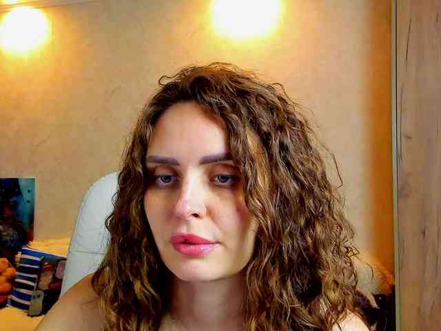 miagrantes webcam