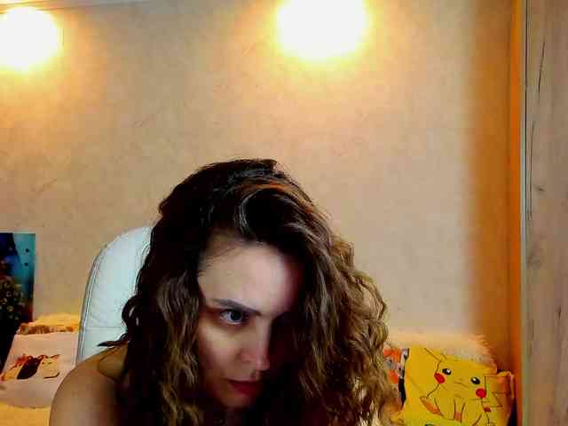 miagrantes miagrantes