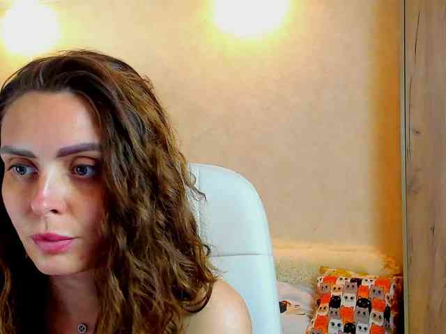 nude live chat Miagrantes