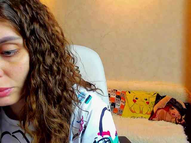 miagrantes webcam