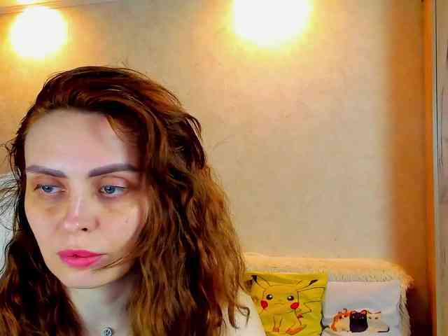 miagrantes miagrantes