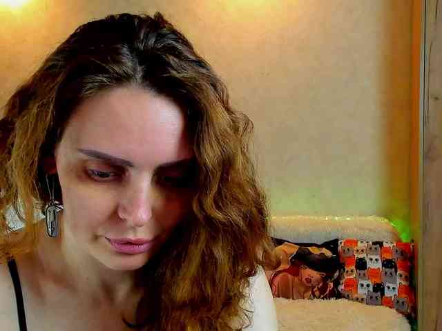 miagrantes webcam