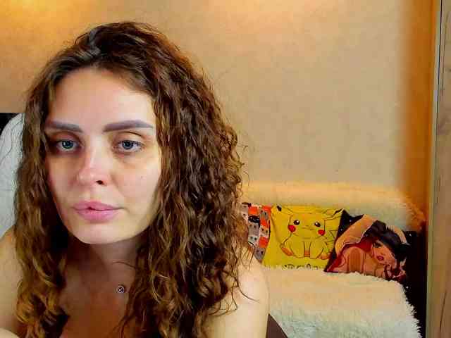 miagrantes webcam