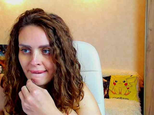 miagrantes webcam