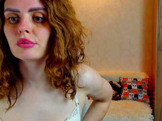 miagrantes webcam
