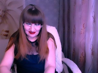 1CrazyPussy Porn Show