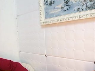1CrazyPussy Porn Show