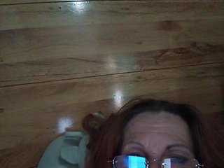 1CrazyPussy Porn Show