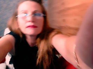 1CrazyPussy Porn Show