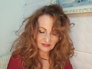 1CrazyPussy Porn Show