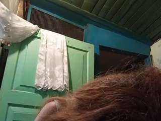 1CrazyPussy Porn Show