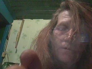 1CrazyPussy Porn Show