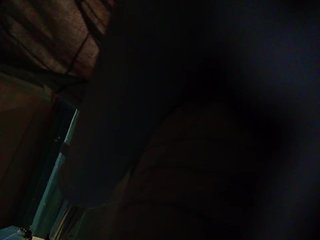 1CrazyPussy Porn Show