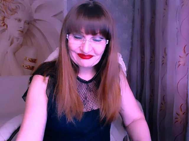 Preview of 1crazypussy