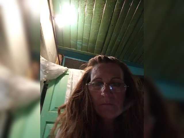  1CrazyPussy chat room