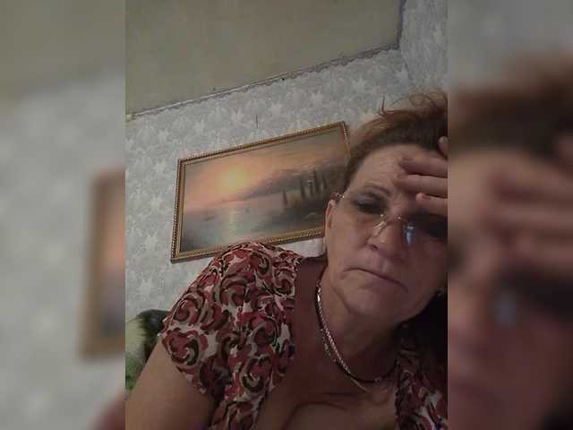 1CrazyPussy from BongaCams