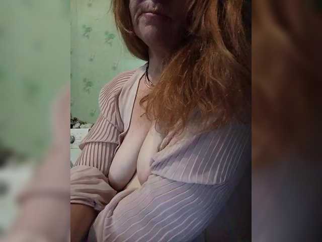  1CrazyPussy chat room
