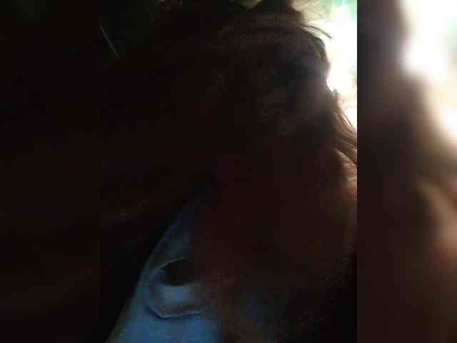 1CrazyPussy Live Webcam on BongaCams