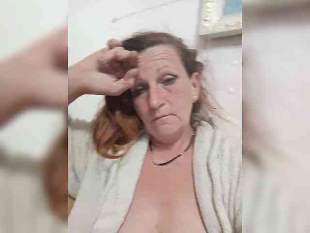1CrazyPussy
