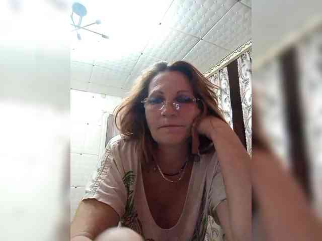 adult cam 1CrazyPussy