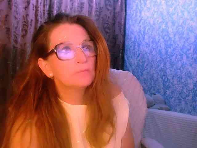 1CrazyPussy