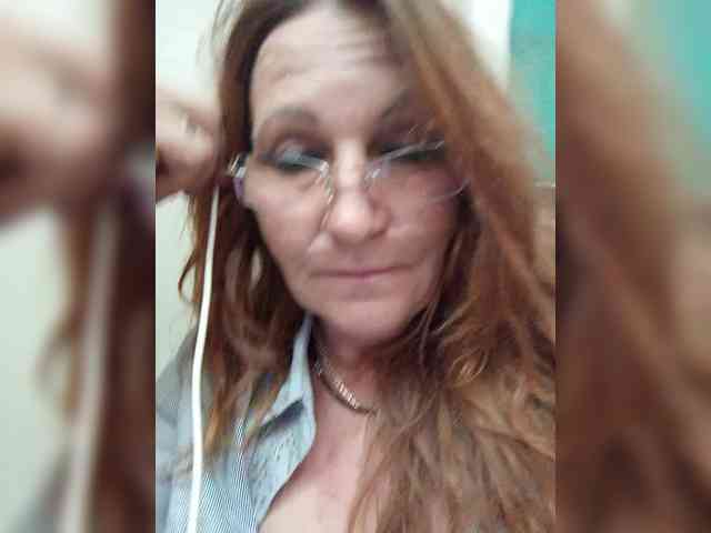 1CrazyPussy