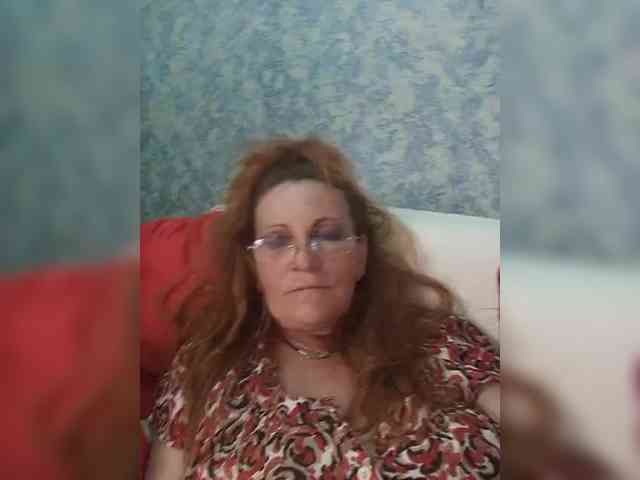 sex live 1CrazyPussy