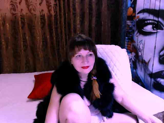 1CrazyPussy 1CrazyPussy