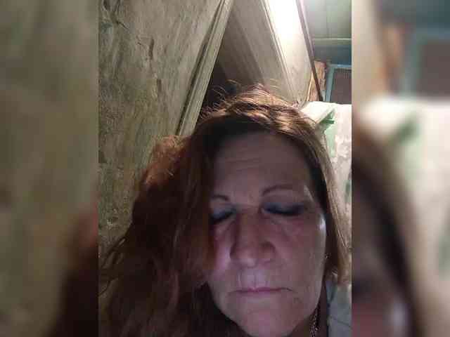 1CrazyPussy