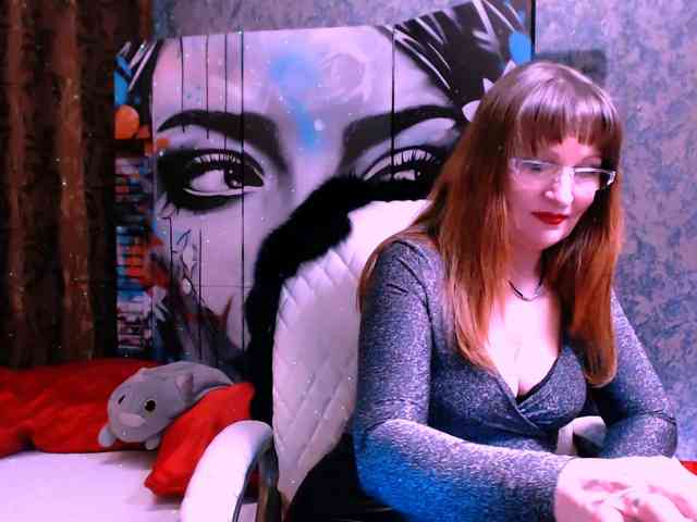 1CrazyPussy 1CrazyPussy