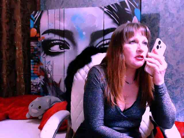 1CrazyPussy 1CrazyPussy