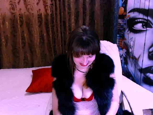 1CrazyPussy 1CrazyPussy