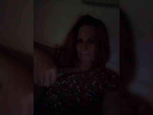 1CrazyPussy webcam