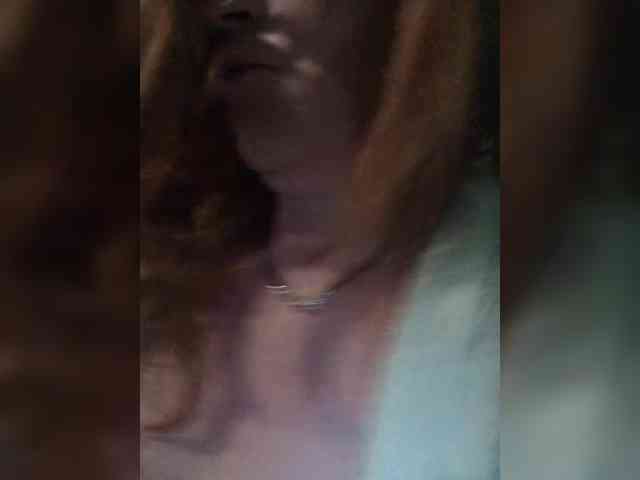 1CrazyPussy webcam